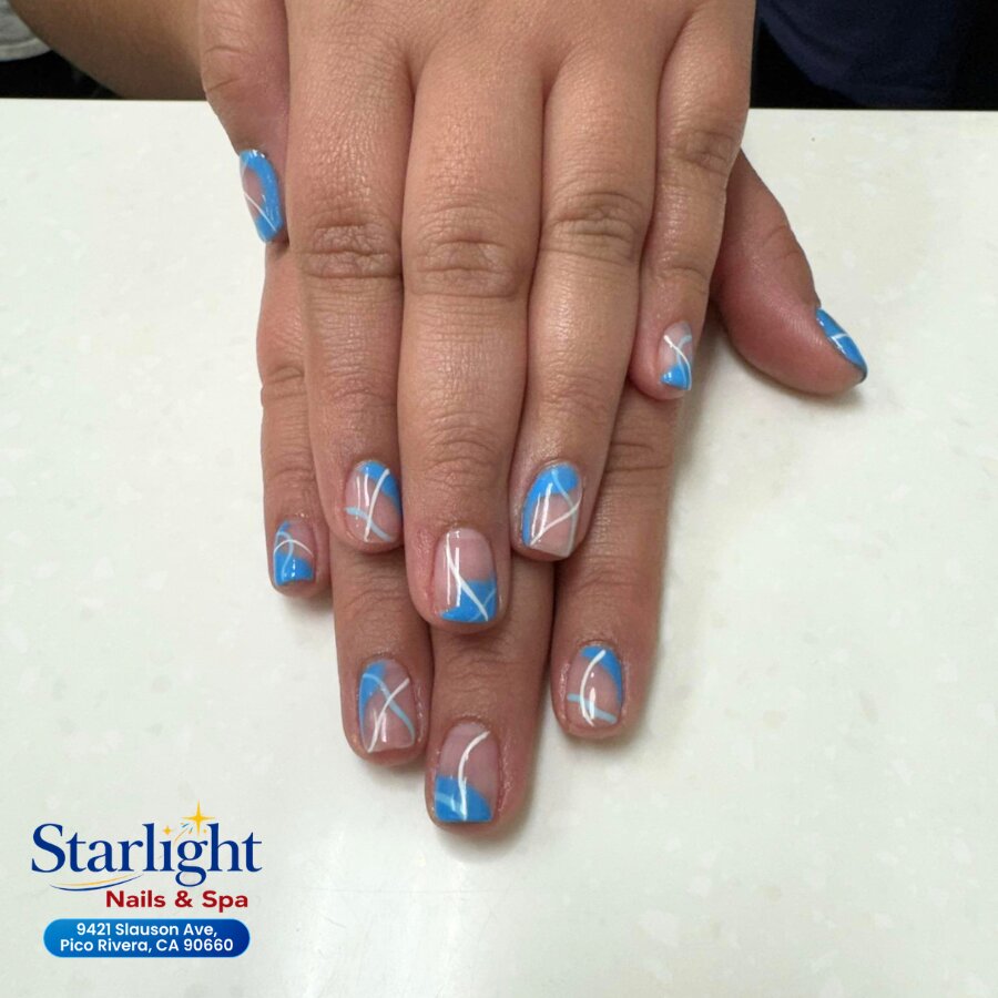 nail ideas